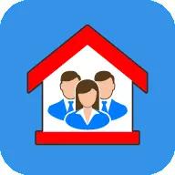 手机梵讯app