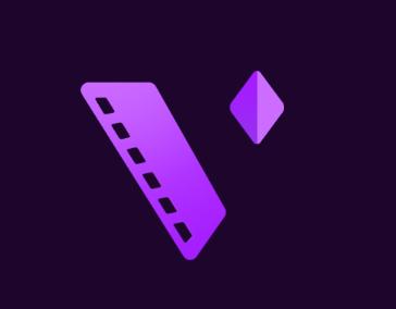 Motion Ninja app