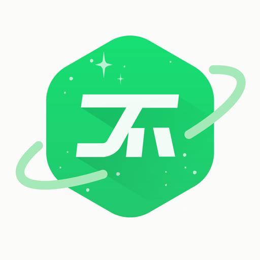 不可能的世界app
