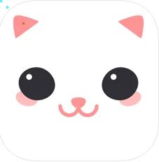 交友Goodnight app