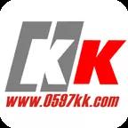 龙岩KK网手机客户端
