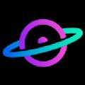 镜星球APP