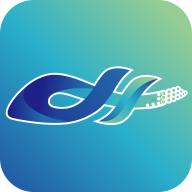 城客e家app下载