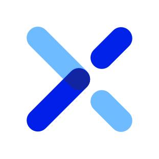 兴智汇app官方下载最新版