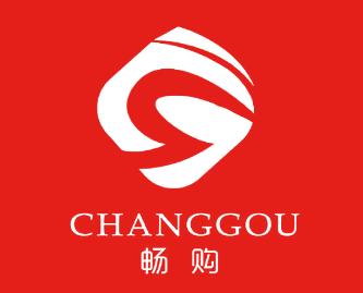 畅购全球购app