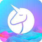 blued助手app