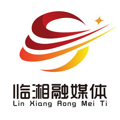 品质临湘app官方下载