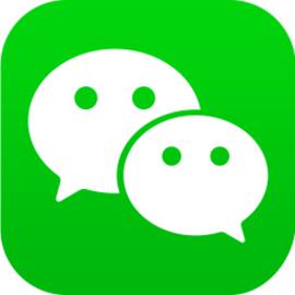 微信8.0版本官方版下载安装手机版
