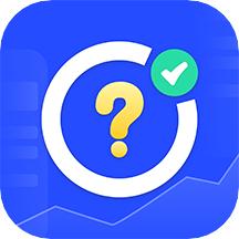 问卷调查局app