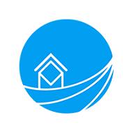 秦皇岛公积金app