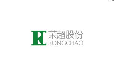 荣超股份app