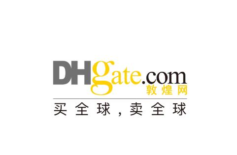 敦煌网商户版app