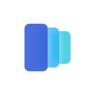 知道数学app