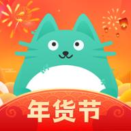 嘟嘟生活app
