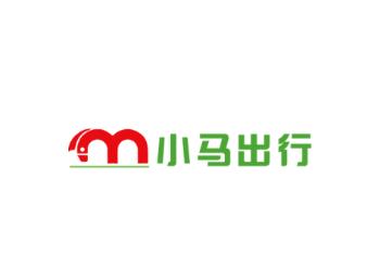 小马出行司机端app
