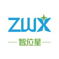 智位星app