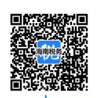 海南省电子税务局app