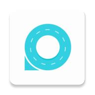 PonyPilot+app