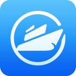 船来了app官方下载