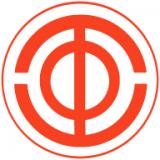 兰州新区工惠app