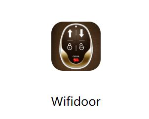 wifidoor官方下载
