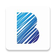 Bamboo paper app