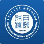 i科大app下载内蒙古科技大学