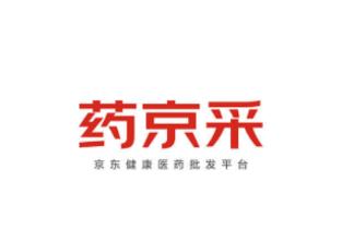 药京采app下载