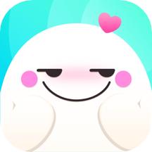 懒懒app下载安装2023