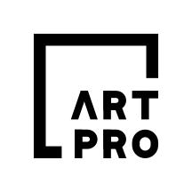 artpro数字藏品app