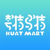 夸特马特app下载