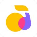 回森唱歌app(k歌软件)