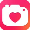 天美相机app