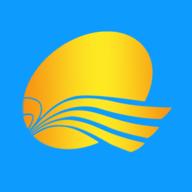 智慧庆云app