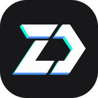 盯链app