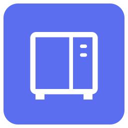 群晖管家app