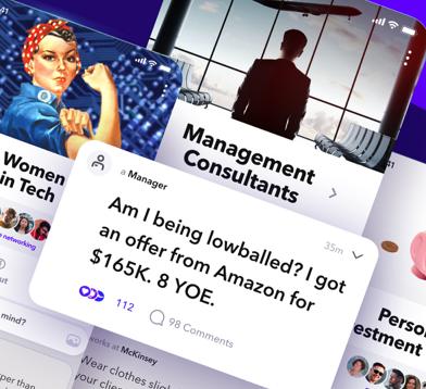 fishbowl app