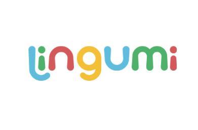 Lingumi