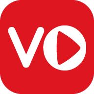voscreen app