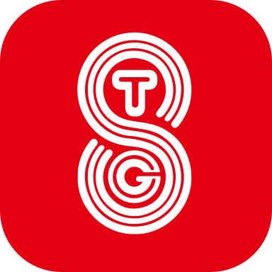 特钢物流版app下载最新版