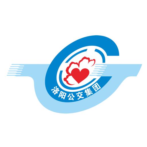 新版洛阳行app官方下载2.2.8