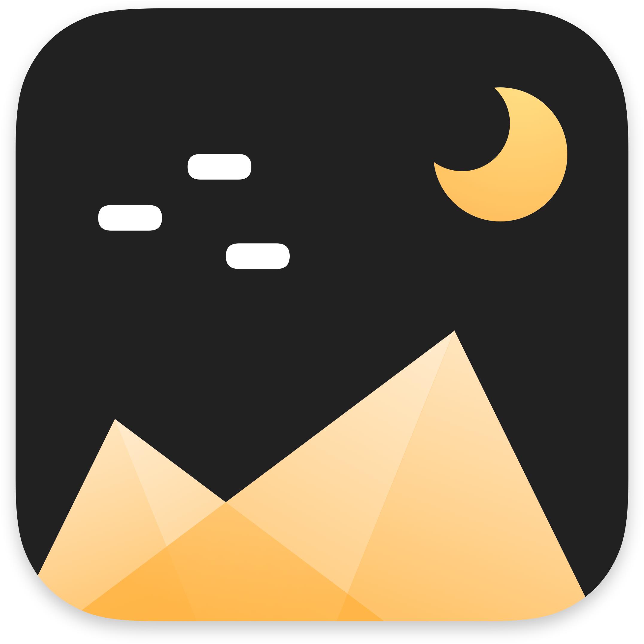 简壁纸app