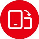 虫虫助手横竖屏切换工具下载安装