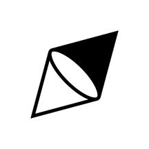 悟空搜索app下载安装