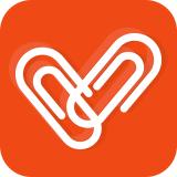 金色世纪app