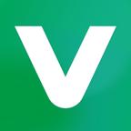 掌上华帝app