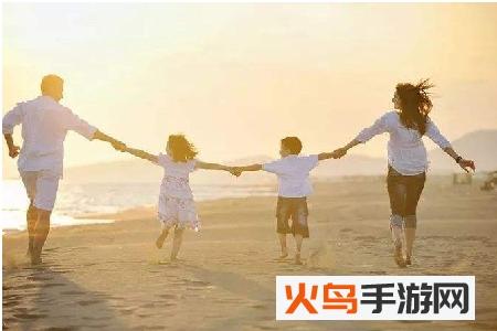 精彩世界app