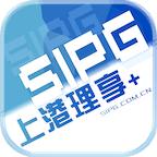 上港理享家app下载