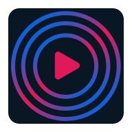 Artist Connection app