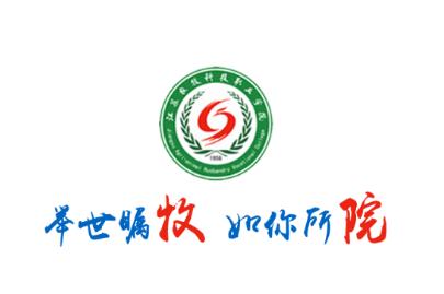 爱牧院app安卓下载
